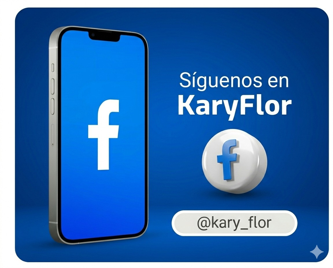 KaryFlor